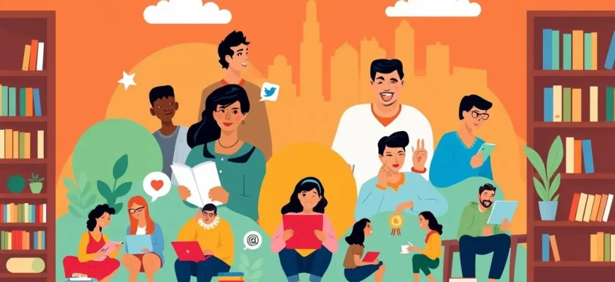 10 Documentales sobre la vida estudiantil