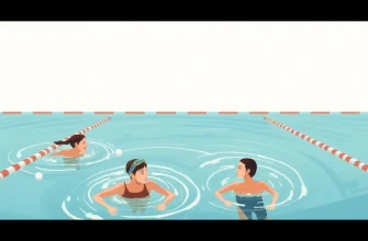 Películas de Drama sobre Nadadores