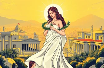 Películas de amor en la antigua Esparta