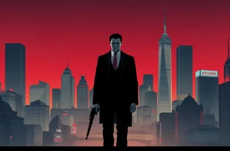 Películas Soviéticas sobre el Comercio de Armas