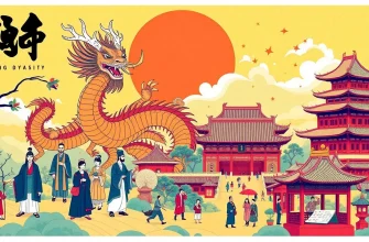 Películas históricas sobre la Dinastía Tang