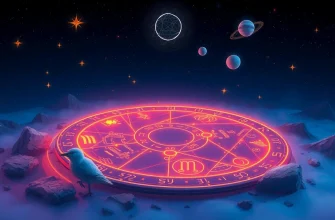 10 Películas de Misterio sobre Cartas Astrales