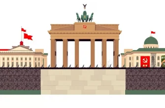 Películas Soviéticas sobre Berlín: Una Perspectiva Única