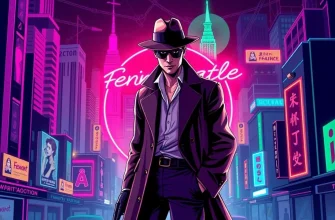 10 Películas de Detectives con Exnovias