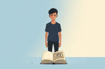 Películas de Fantasía que Reflejan la Crisis de la Mediana Edad