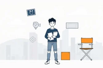 Películas Inspiradoras sobre Principiantes