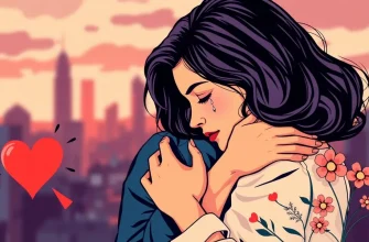 Películas de amor con final triste: 10 joyas cinematográficas