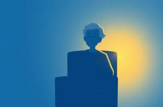 10 Películas Biográficas sobre la Enfermedad de Alzheimer