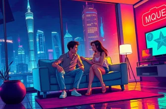 Películas de Misterio para Recién Casados