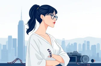 Películas de Drama sobre Soñadores