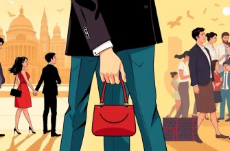 Melodramas sobre dinero: 10 películas imperdibles