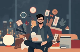 10 Thrillers sobre Padres Solteros