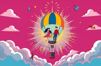 Películas Familiares sobre la Libertad