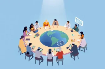 Películas Biográficas sobre el Cambio Climático