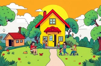 Películas de Melodrama sobre Relaciones de Madrastras y Hijastros