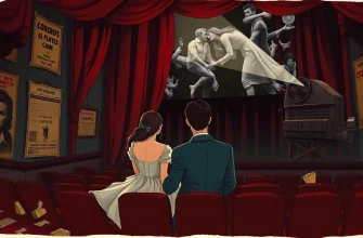 Películas de terror sobre amantes: 10 escalofriantes historias