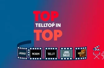 Las 10 Películas Más Taquilleras de Todos los Tiempos