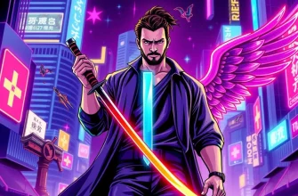 Películas de Acción con un Toque Espiritual