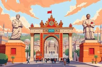 Las Mejores Películas Históricas sobre los Selyúcidas