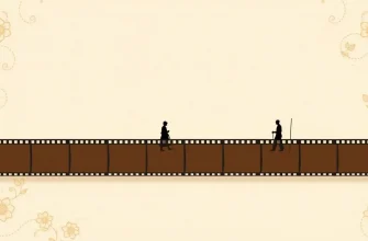 Películas biográficas sobre Asia: una mirada a la vida real