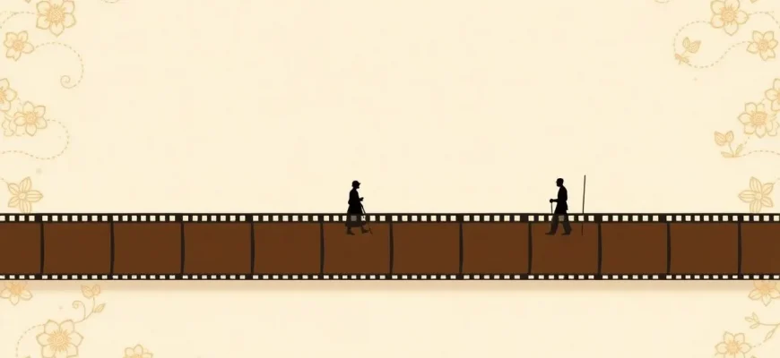 Películas biográficas sobre Asia: una mirada a la vida real