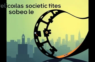 Películas soviéticas que exploran la verdad