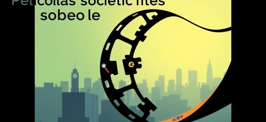 Películas soviéticas que exploran la verdad