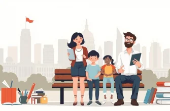 Películas Familiares sobre Gobierno