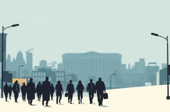 10 Películas de Triller sobre Dictaduras