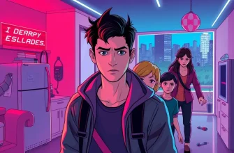 Películas de Misterio y Mudanzas: 10 Joyas Cinematográficas