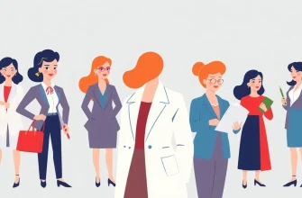 Películas Soviéticas sobre Mujeres Empresarias