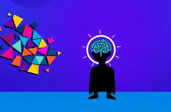 Películas de Crimen y Manipulación Social