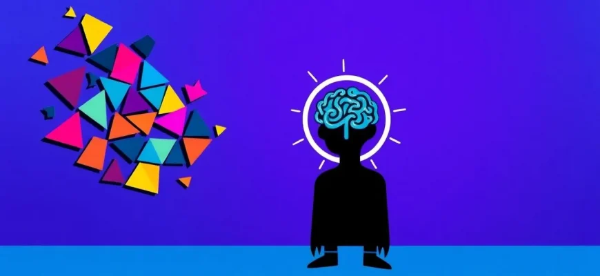 Películas de Crimen y Manipulación Social