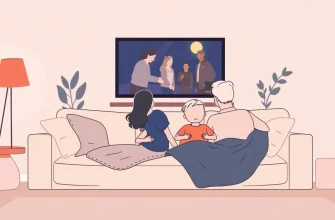 Películas familiares basadas en hechos reales