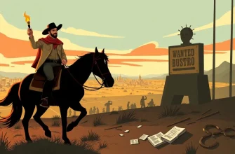 Películas del Oeste sobre Derechos Humanos