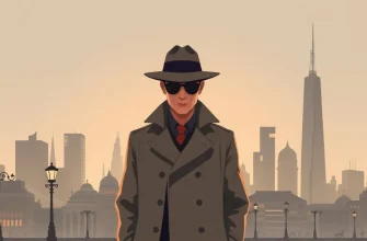 Películas de Guerra sobre Espionaje