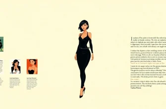 Biografías de Escort: 10 Películas Imperdibles