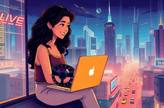 Películas de Amor y Tecnología: Una Combinación Emocionante