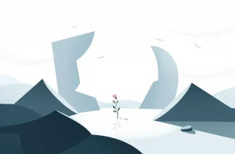 10 Películas Dramáticas sobre Personas Desaparecidas