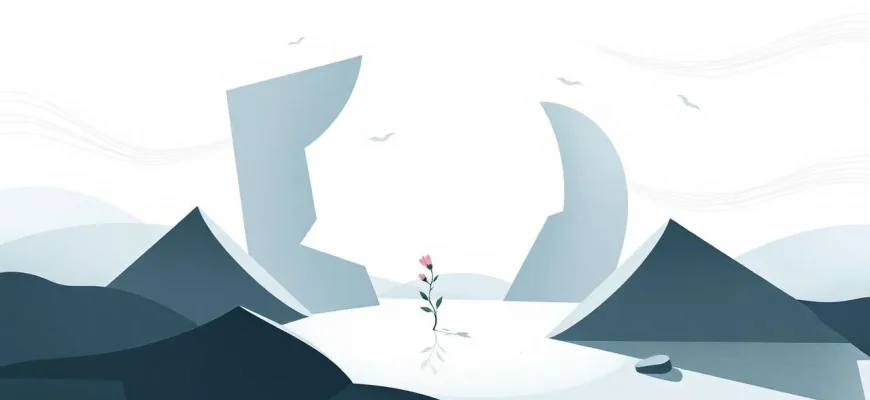 10 Películas Dramáticas sobre Personas Desaparecidas