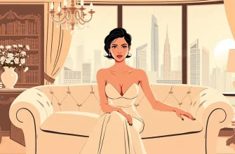 Películas sobre mujeres mantenidas