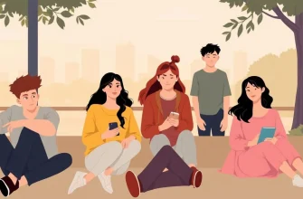 10 Películas Biográficas sobre Adolescentes