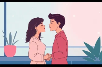 Películas para disfrutar del amor nuevo