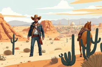 Westerns Israelíes: Una Colección Única