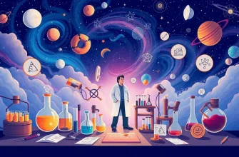 Documentales sobre experimentos físicos