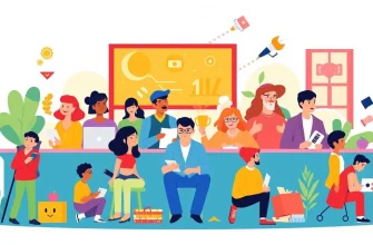 10 Documentales sobre Educación Continua