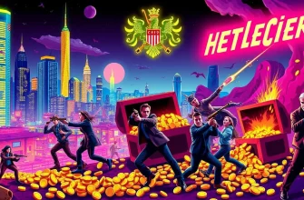 Películas de Acción sobre Herencias