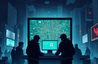 Películas Biográficas sobre Hackers