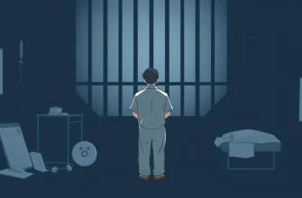 10 Películas de Drama Carcelario que no te Puedes Perder