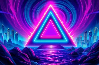 10 Películas Detectivescas sobre el Triángulo de las Bermudas